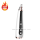 Rechargeable facial whitehead blackhead remover vacuum